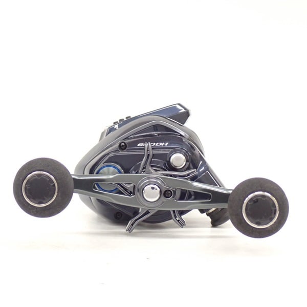 ２０フォースマスター６００ＤＨ